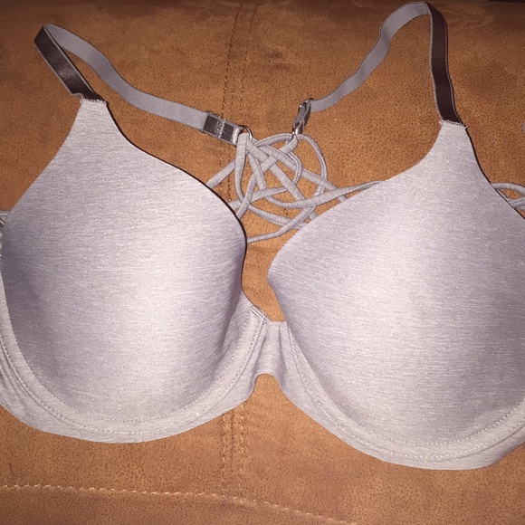 NWOT aerie bra - Picture 2 of 4